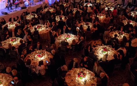 gala night meaning.